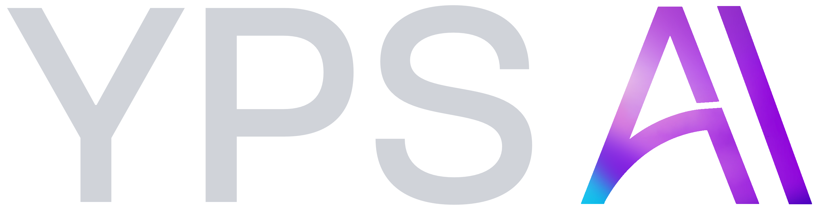 YPS AI