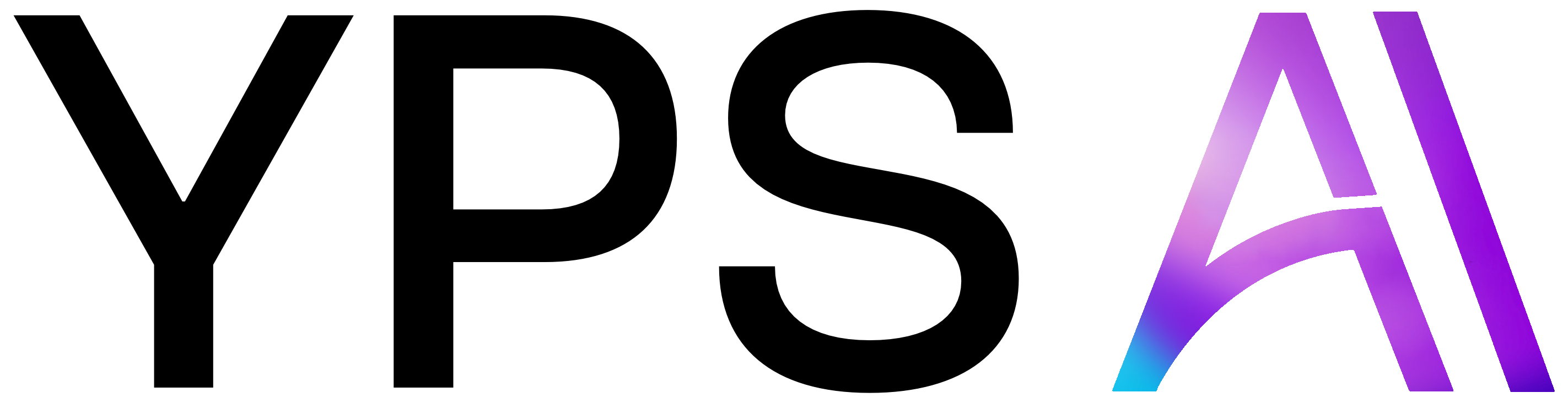 YPS AI logo